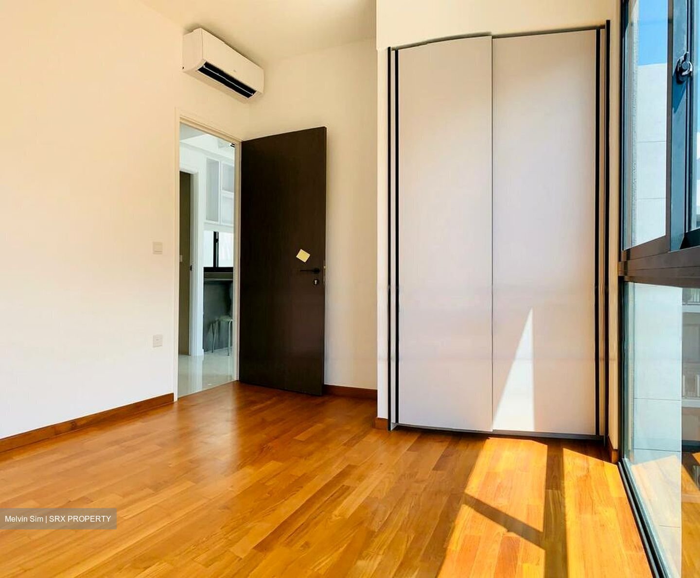 REZI 35 (D14), Apartment #456860041